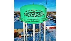 Council weighs options for new provincial program that would cover all recycling costs